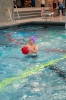 a7s09980.jpg